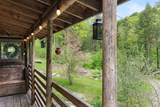 442 Brookline Road - Photo 29