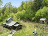 442 Brookline Road - Photo 34