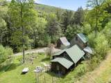 442 Brookline Road - Photo 35
