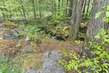 442 Brookline Road - Photo 36