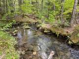 442 Brookline Road - Photo 37
