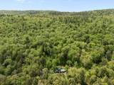 442 Brookline Road - Photo 38