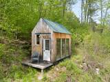 442 Brookline Road - Photo 4