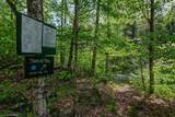 442 Brookline Road - Photo 40