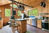 442 Brookline Road - Photo 5