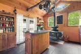 442 Brookline Road - Photo 6