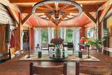 442 Brookline Road - Photo 7