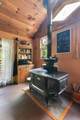 442 Brookline Road - Photo 8