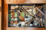 442 Brookline Road - Photo 9
