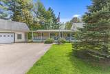 573 Holy Cross Road - Photo 1