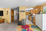 573 Holy Cross Road - Photo 12