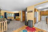 573 Holy Cross Road - Photo 13