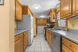 573 Holy Cross Road - Photo 14