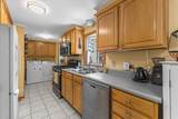 573 Holy Cross Road - Photo 15