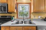 573 Holy Cross Road - Photo 16
