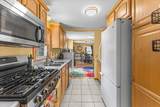 573 Holy Cross Road - Photo 17