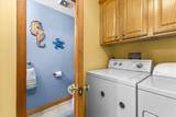 573 Holy Cross Road - Photo 19