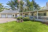 573 Holy Cross Road - Photo 2