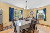 573 Holy Cross Road - Photo 20