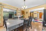 573 Holy Cross Road - Photo 21