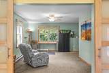 573 Holy Cross Road - Photo 22