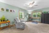 573 Holy Cross Road - Photo 23