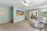 573 Holy Cross Road - Photo 24