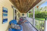 573 Holy Cross Road - Photo 25