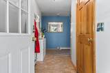 573 Holy Cross Road - Photo 26