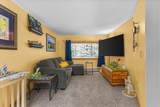 573 Holy Cross Road - Photo 27
