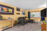 573 Holy Cross Road - Photo 28