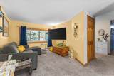 573 Holy Cross Road - Photo 29