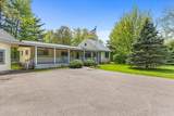 573 Holy Cross Road - Photo 3
