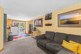 573 Holy Cross Road - Photo 30