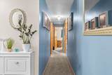 573 Holy Cross Road - Photo 31