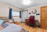573 Holy Cross Road - Photo 32