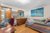 573 Holy Cross Road - Photo 33