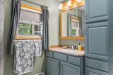 573 Holy Cross Road - Photo 34