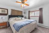 573 Holy Cross Road - Photo 35