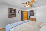 573 Holy Cross Road - Photo 36