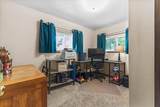 573 Holy Cross Road - Photo 37