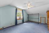 573 Holy Cross Road - Photo 39