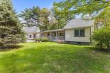 573 Holy Cross Road - Photo 4