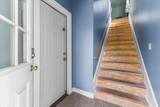 573 Holy Cross Road - Photo 40