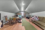573 Holy Cross Road - Photo 41