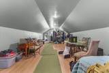 573 Holy Cross Road - Photo 42