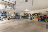 573 Holy Cross Road - Photo 43