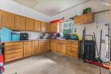 573 Holy Cross Road - Photo 44