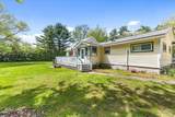 573 Holy Cross Road - Photo 5