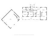 573 Holy Cross Road - Photo 45